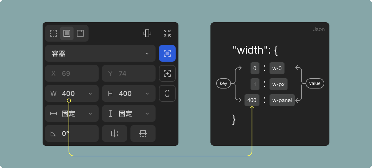 alt text
